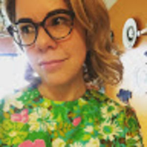 Meet your Posher, Ali